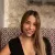 Rosa - tutor académico - Bogotá