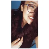 Diana Laura - profesor de inglés - Ciudad de México