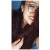 Diana Laura - profesor de inglés - Ciudad de México