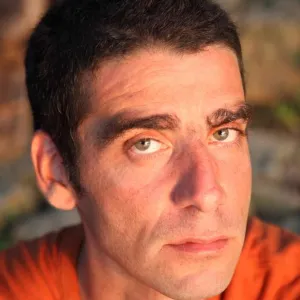 Frederico - Drawing tutor - Odivelas