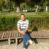 Ahmet - Matematik öğretmeni - Ankara
