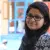 Shaifali - Accounting tutor - New Delhi