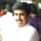 Arunkumar - Arduino tutor - Hyderabad