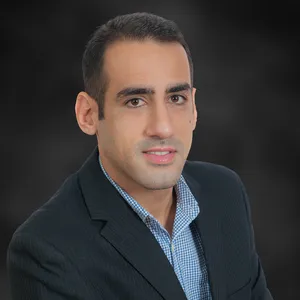 Artur - Prof de matemática - Pinheiros