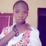 Grace - HTML tutor - Jos