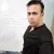 ABHIJIT - Maths tutor - Agartala