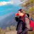 Amit - Geography tutor - New Delhi