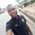 Oluwatoyin - Computer programming tutor - Lekki