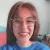 Dina - profesor de español para extranjeros - Sevilla