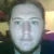 Ronan - Prof de maths - Rennes