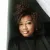 Bukola - Make-up tutor - Ota