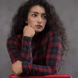Paulina - Profe de baile - Corregidora