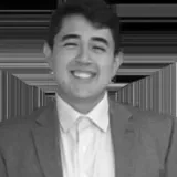 Heriberto - Profesor de arquitectura - CDMX