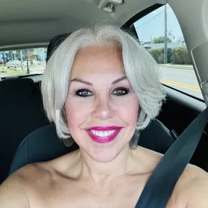 Beatrix - Dance teacher - Sarasota