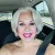 Beatrix - Dance teacher - Sarasota