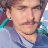 Lucas Arzabe - Prof de matemática - Ouro Preto