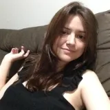 Carolina - Professor de francês - São Paulo
