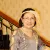 Dinia - Preparing for childbirth Tutor - Houston