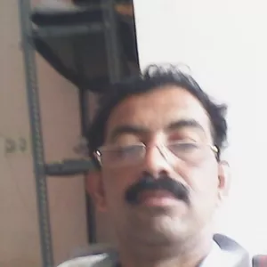 Indudhara - Physics tutor - Kawalettu
