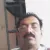 Indudhara - Physics tutor - Kawalettu