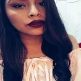 Monserrat - profesor de inglés - Tlajomulco de Zúñiga