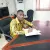 Boluwatife - Facebook ads tutor - Niger