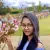 Amanda - Maths tutor - Keysborough