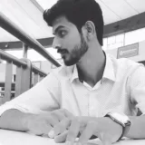Udit - Computer programming tutor - Indore