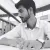 Udit - Computer programming tutor - Indore