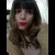 Lucia - Profesor inglés - Morón