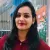 Yutika - Physics teacher - Gurugram