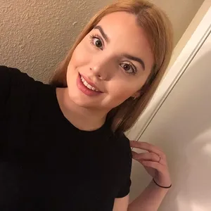 Marianthi - Grec moderne tutor - North Las Vegas