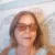 Rokaya - French tutor - Stuart