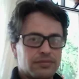Jeferson Carlos - Professor de excel - Telêmaco Borba