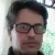 Jeferson Carlos - Professor de excel - Telêmaco Borba