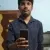 Kartik - Maths teacher - Surat