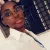 Edidiong - Biology tutor - Ikot ekpene