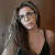 Carla Letícia - Professor de inglês - São Paulo
