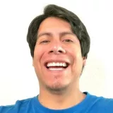 Martin - Maths tutor - Fort Collins