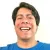 Martin - Maths tutor - Fort Collins