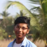 Vishnu - Databases tutor - Chennai