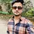 Suryansh - Personal trainer - Khajuraho