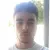 Samuel - profesor de inglés - Alcorcón