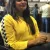 Sheena - Chinese tutor - New Delhi