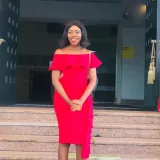 Ono - Business Strategy Tutor - Uyo