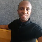 Goodfight - Arithmetic tutor - Pretoria