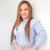 Daicy - asesor de tesis - Cúcuta