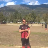 Emilio - Profesor matemática - El Bolsón