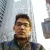 Lalit - HTML tutor - Roorkee