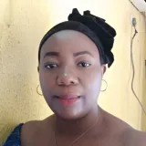 Onyinye - English tutor - Abuja municipal